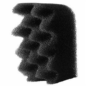 Фильтр для воды Fluval 106 206