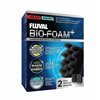 Water filter Fluval 306406