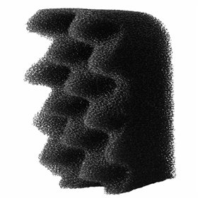 Фильтр для воды Fluval 306406