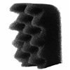 Veefilter Fluval 306406