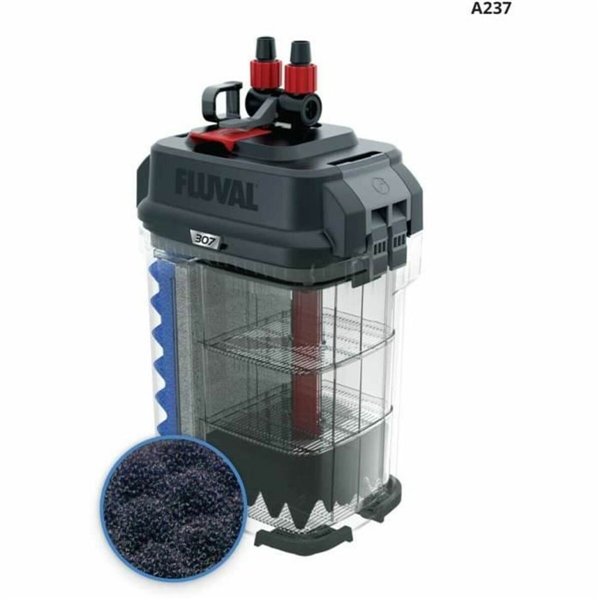 Veefilter Fluval 306406
