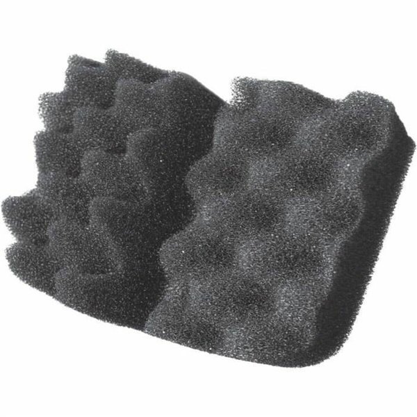 Water filter Fluval 306406