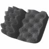 Water filter Fluval 306406