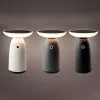 Soliariumo lempa Lumineo 897850 22 cm Lietimo kontrolė
