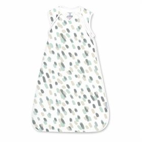 Sleeping Bag Ingenuity 6-18 Months