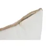 Pagalvėlė Home ESPRIT Romantiškas 45 x 5 x 45 cm (2 vnt.)