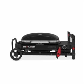 Barbecue Portable Weber