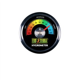 Термометр Exo Terra