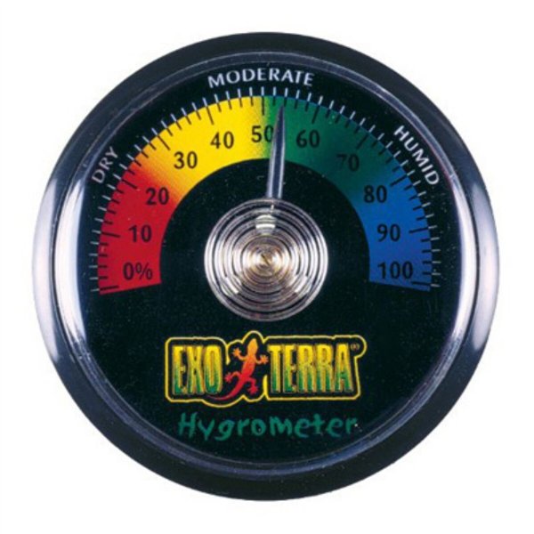 Thermometer Exo Terra