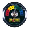 Thermometer Exo Terra