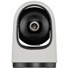 Home Safety Kit Archos