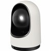 Home Safety Kit Archos