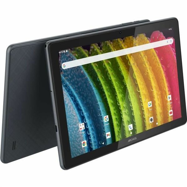 Home Safety Kit Archos