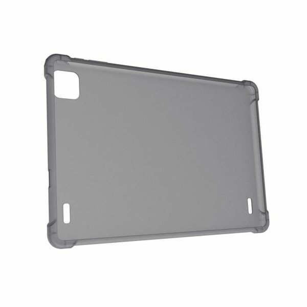 Home Safety Kit Archos