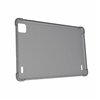 Home Safety Kit Archos