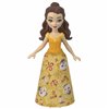 Advent Calendar Disney Princess