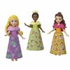 Advent Calendar Disney Princess