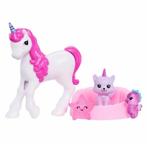 Adventes kalendārs Barbie