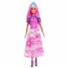 Advent Calendar Barbie