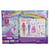 Adventes kalendārs Barbie