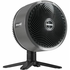 Freestanding Fan Shark