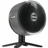 Staande ventilator Shark