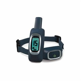 Dog Training Collars PetSafe 300 m