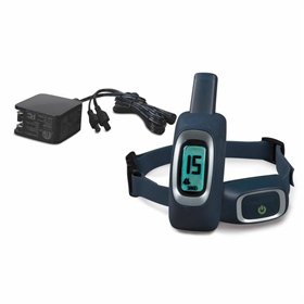 Dog Training Collars PetSafe 300 m