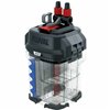 Veefilter Fluval