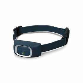 Anti-bark collar PetSafe Blue