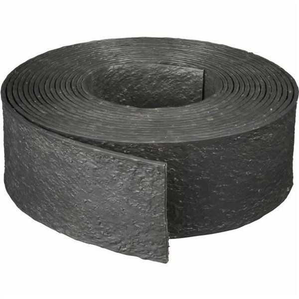 Garden Fence Nature Plastic