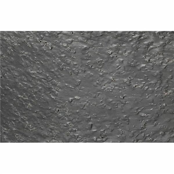 Garden Fence Nature Plastic