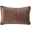 Tyyny Home ESPRIT Vaaleanpunainen 50 x 15 x 30 cm