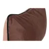 Tyyny Home ESPRIT Vaaleanpunainen 50 x 15 x 30 cm
