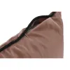 Tyyny Home ESPRIT Vaaleanpunainen 50 x 15 x 30 cm