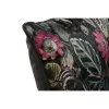 Padi Home ESPRIT Trükitud Chic 50 x 10 x 30 cm