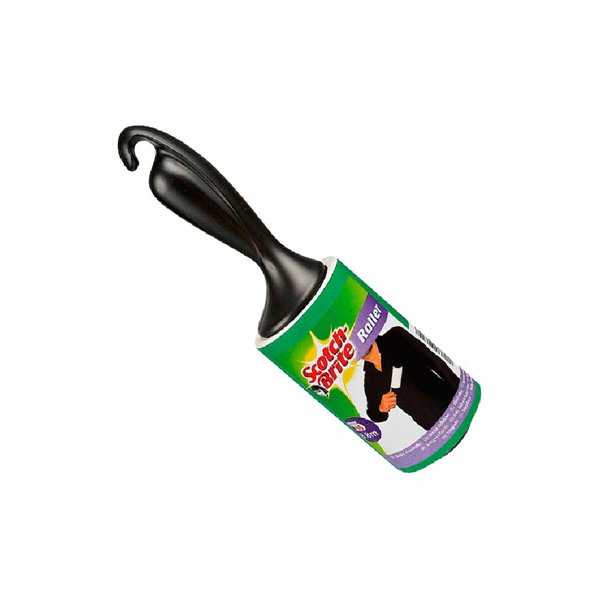 Topieemaldusrull Scotch-Brite