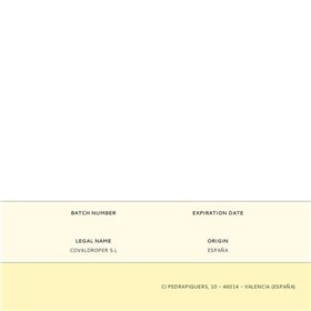 Tarrarulla Scotch-Brite