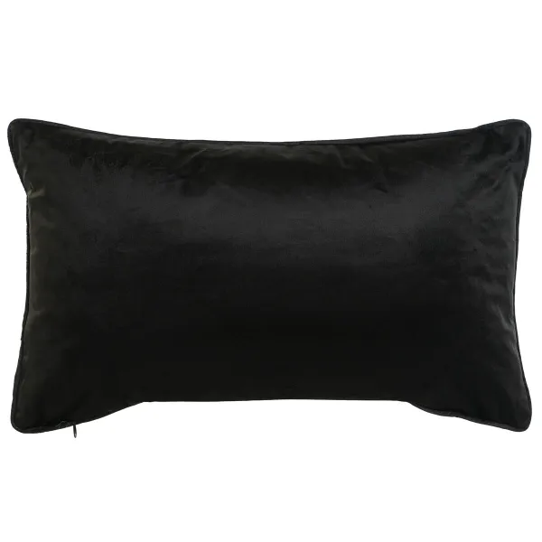 Padi Home ESPRIT Trükitud Chic 50 x 10 x 30 cm