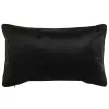 Pagalvėlė Home ESPRIT Spausdinta Chic 50 x 10 x 30 cm