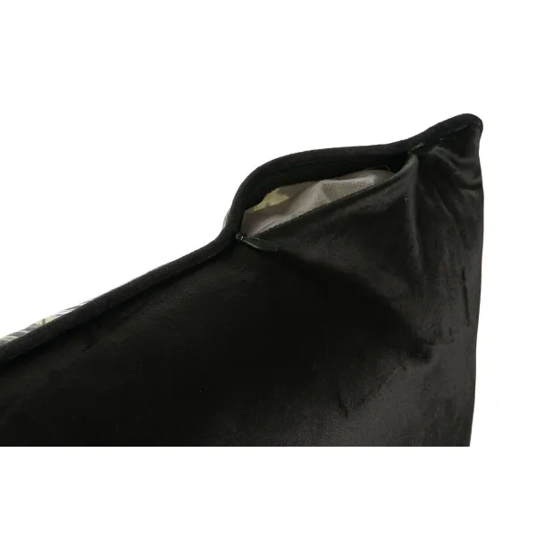 Padi Home ESPRIT Trükitud Chic 50 x 10 x 30 cm
