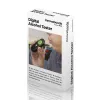 Digital alcohol tester InnovaGoods