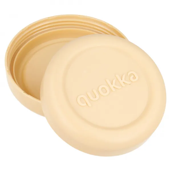 Quokka Bubble Food Jar - Food Container / Lunchbox 770 ml (Vintage Floral)
