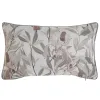 spilvens Home ESPRIT Drukāts 50 x 10 x 30 cm