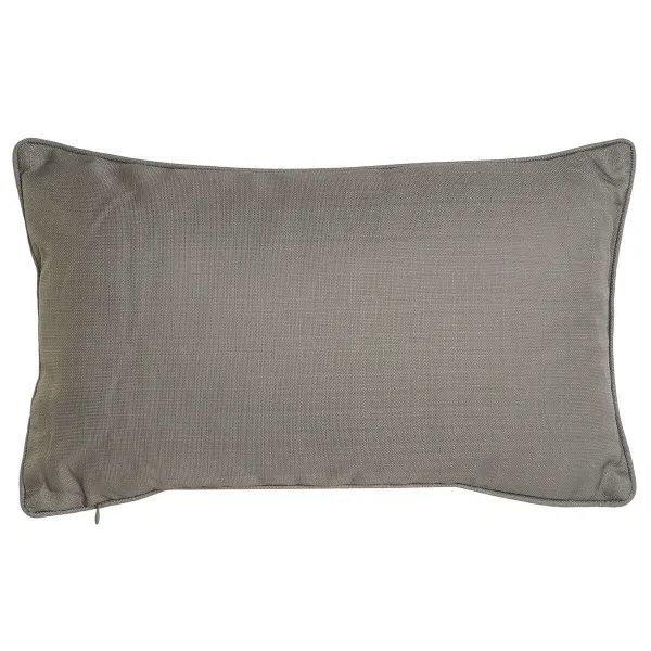 Padi Home ESPRIT Trükitud 50 x 10 x 30 cm