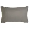 Cushion Home ESPRIT Printed 50 x 10 x 30 cm