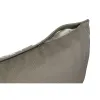 Padi Home ESPRIT Trükitud 50 x 10 x 30 cm
