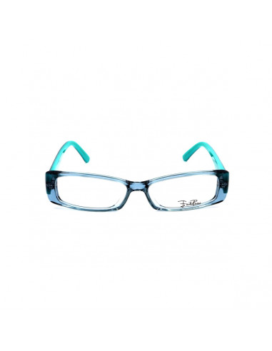 Ladies'Spectacle frame Emilio Pucci EP2655-462-51 Blue