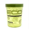 Wax Eco Styler Styling Gel Olive Oil (946 ml)