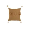 Tyyny Home ESPRIT Sinappi 45 x 15 x 45 cm